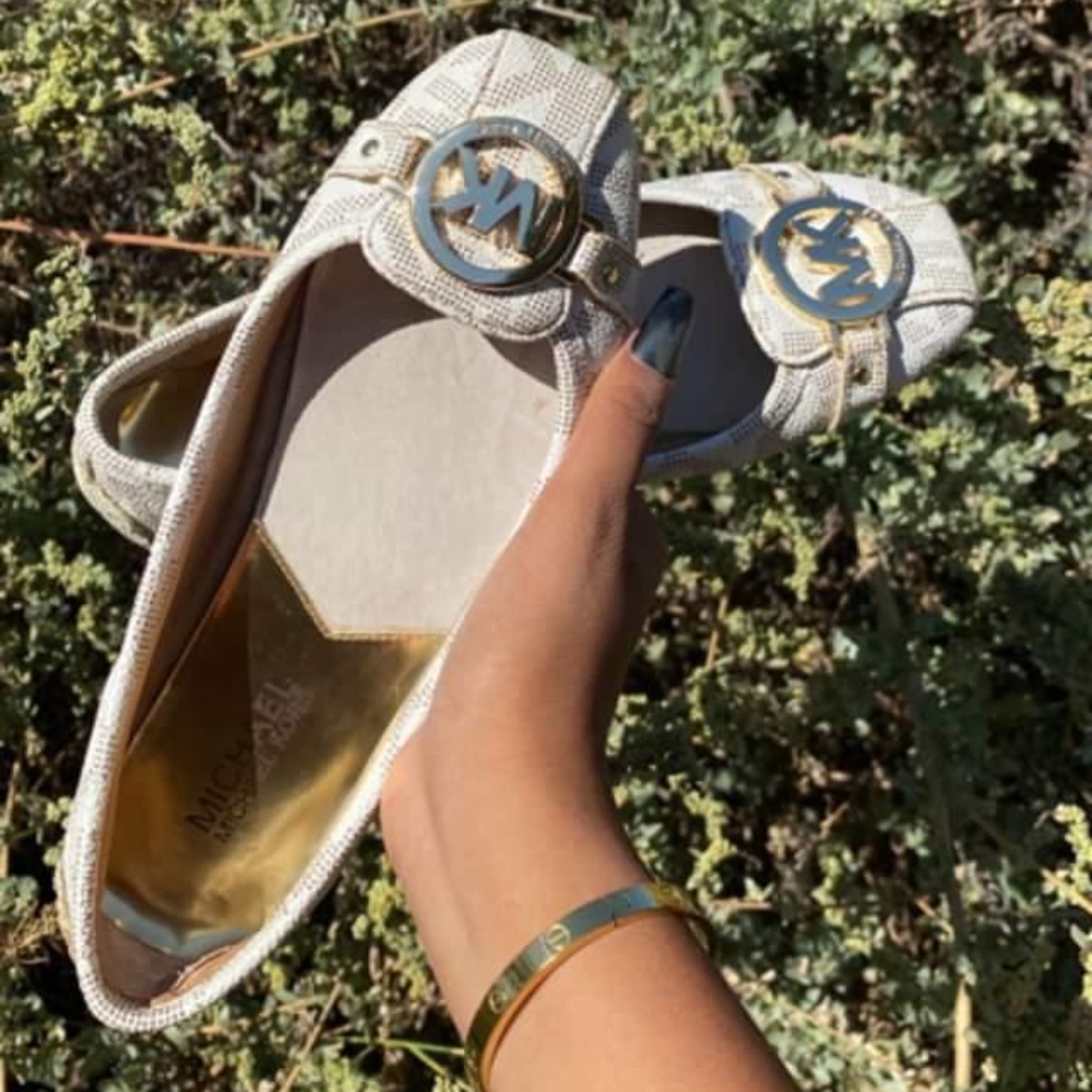 Michael  kors women's Flats
